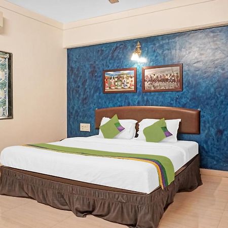 Bed and Breakfast Mazzo Residency à Nagaon  Extérieur photo
